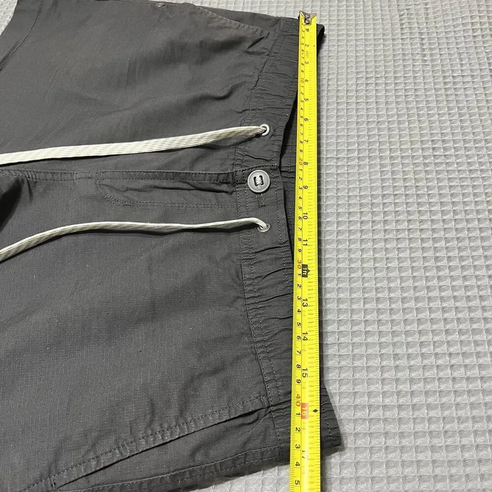 Vuori shorts women
